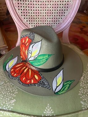 Hat